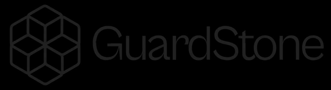 GuardStone Immobilier
