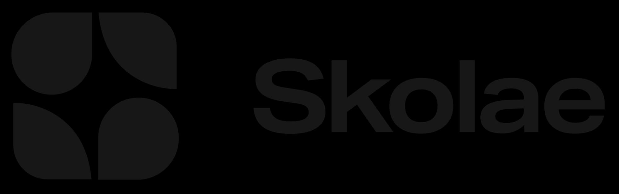 Skolae