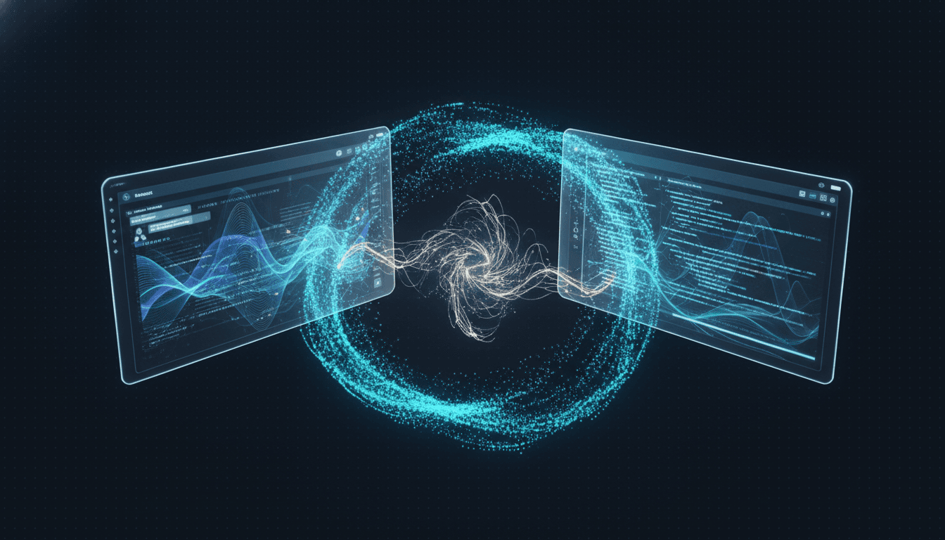 Claude Team & Claude Code